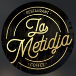 La Metidja Restaurant